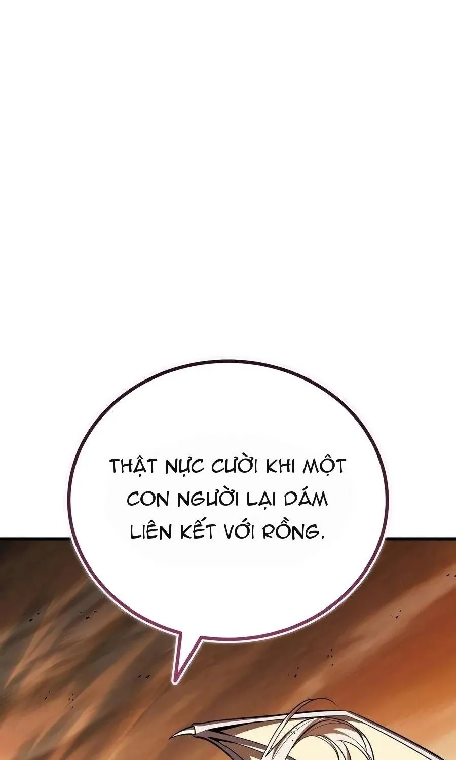 Tôi Đã Kết Hôn Với Con Rồng Mà Mình Sát Hại Chapter 4 - Trang 3