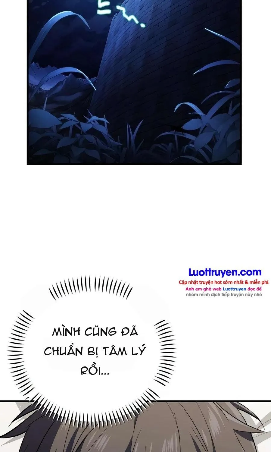 Tôi Đã Kết Hôn Với Con Rồng Mà Mình Sát Hại Chapter 4 - Trang 31