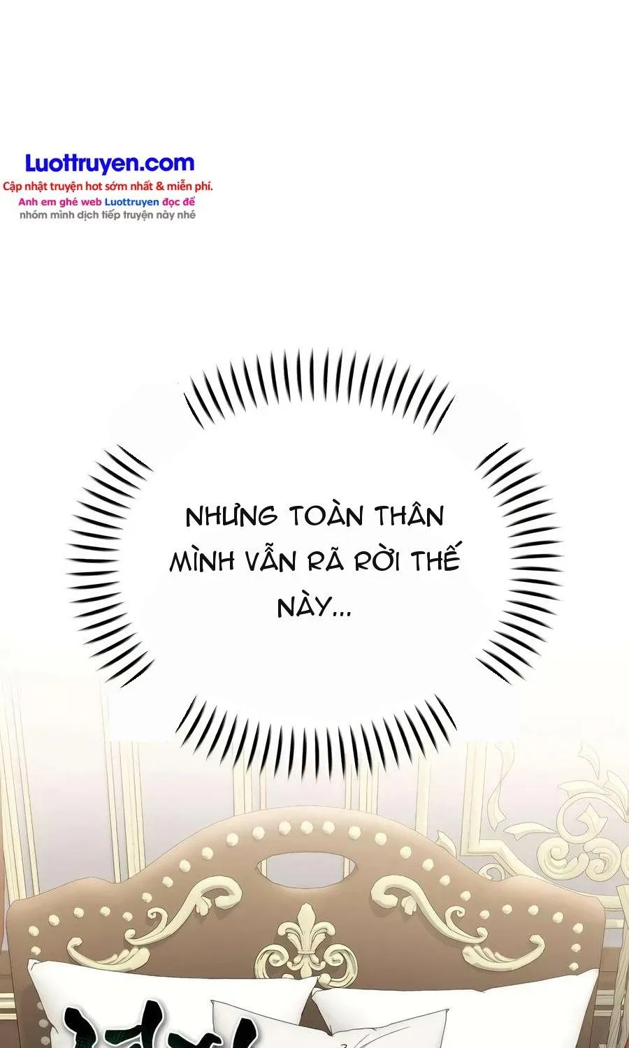 Tôi Đã Kết Hôn Với Con Rồng Mà Mình Sát Hại Chapter 4 - Trang 33