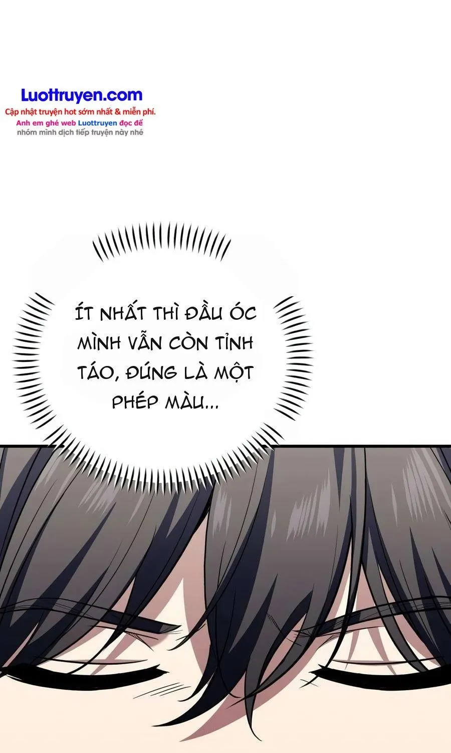 Tôi Đã Kết Hôn Với Con Rồng Mà Mình Sát Hại Chapter 4 - Trang 36