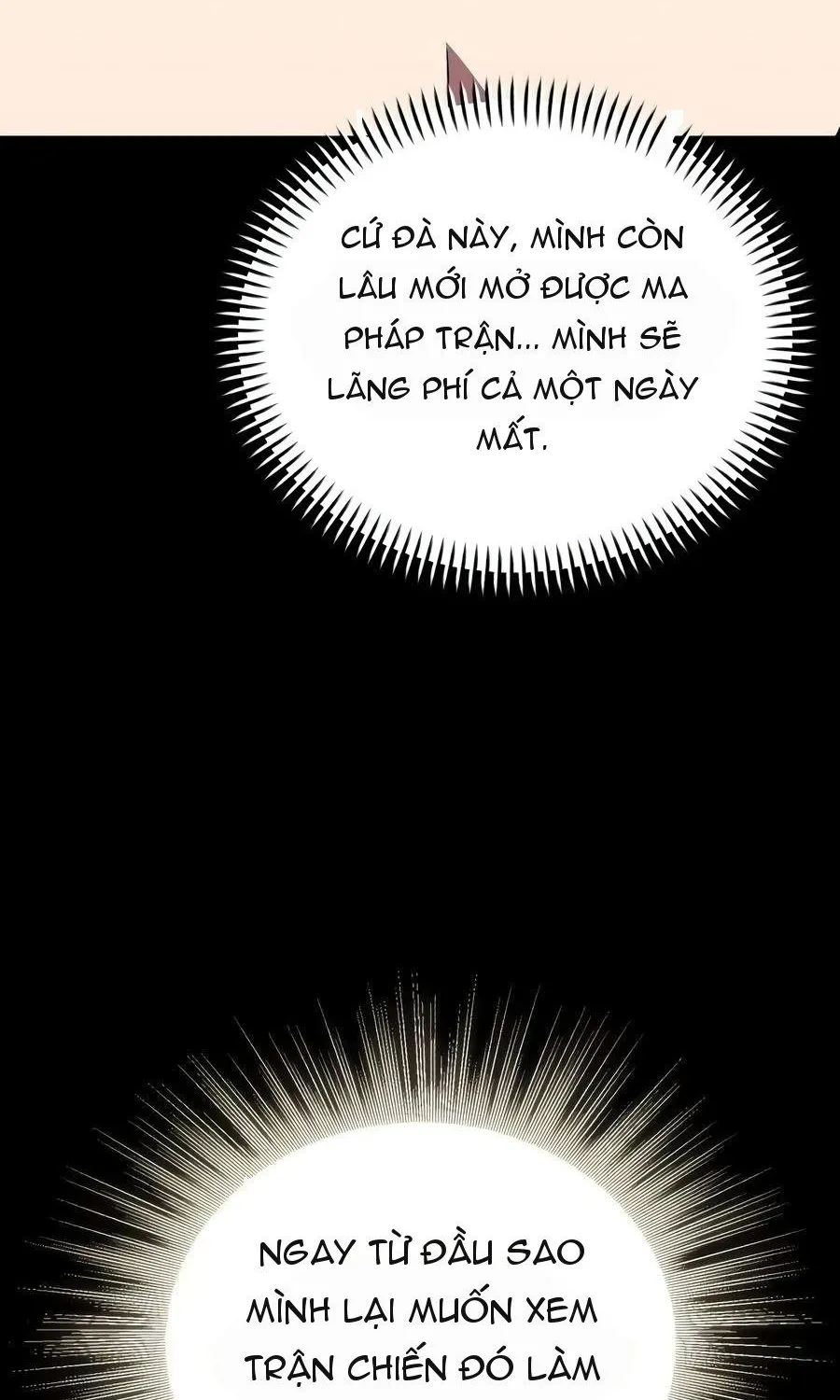 Tôi Đã Kết Hôn Với Con Rồng Mà Mình Sát Hại Chapter 4 - Trang 37