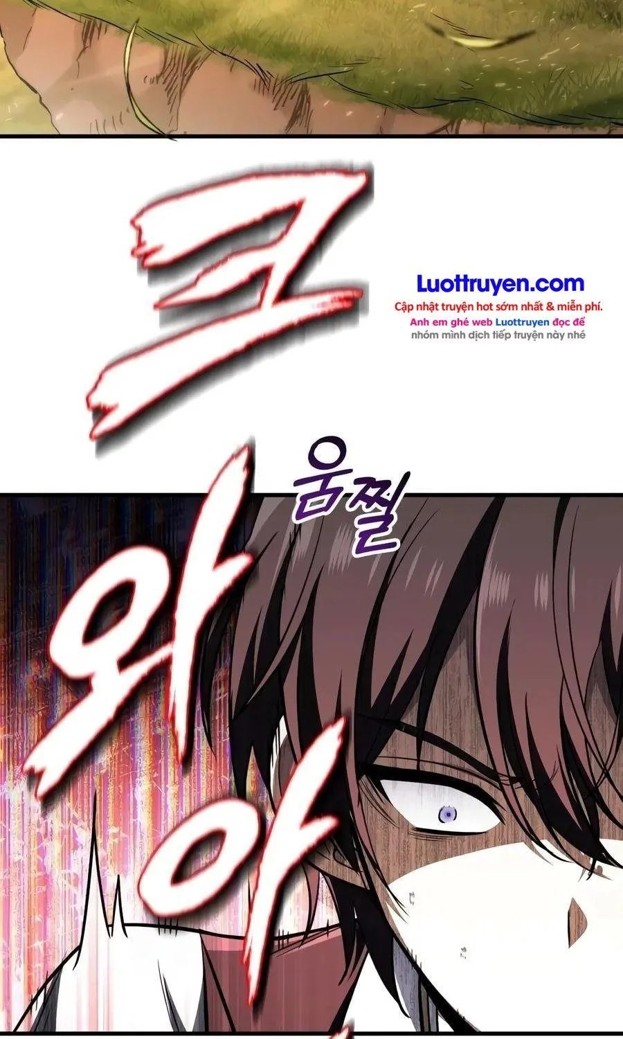 Tôi Đã Kết Hôn Với Con Rồng Mà Mình Sát Hại Chapter 4 - Trang 42