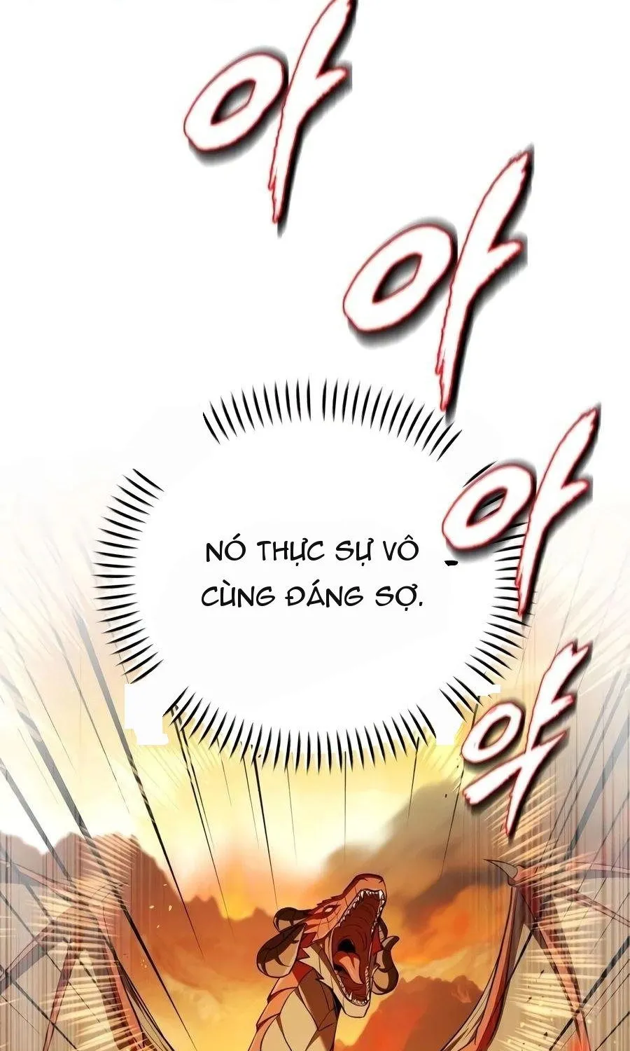 Tôi Đã Kết Hôn Với Con Rồng Mà Mình Sát Hại Chapter 4 - Trang 43