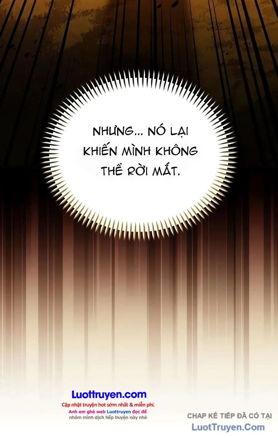 Tôi Đã Kết Hôn Với Con Rồng Mà Mình Sát Hại Chapter 4 - Trang 45