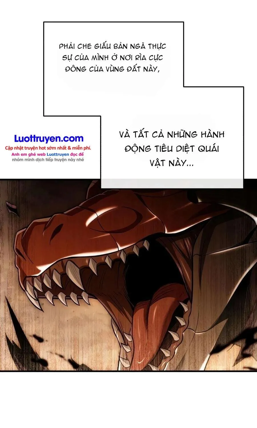 Tôi Đã Kết Hôn Với Con Rồng Mà Mình Sát Hại Chapter 4 - Trang 46