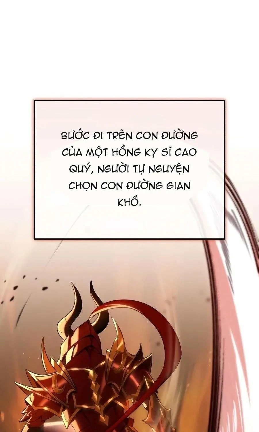 Tôi Đã Kết Hôn Với Con Rồng Mà Mình Sát Hại Chapter 4 - Trang 48