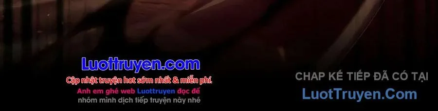 Tôi Đã Kết Hôn Với Con Rồng Mà Mình Sát Hại Chapter 4 - Trang 50