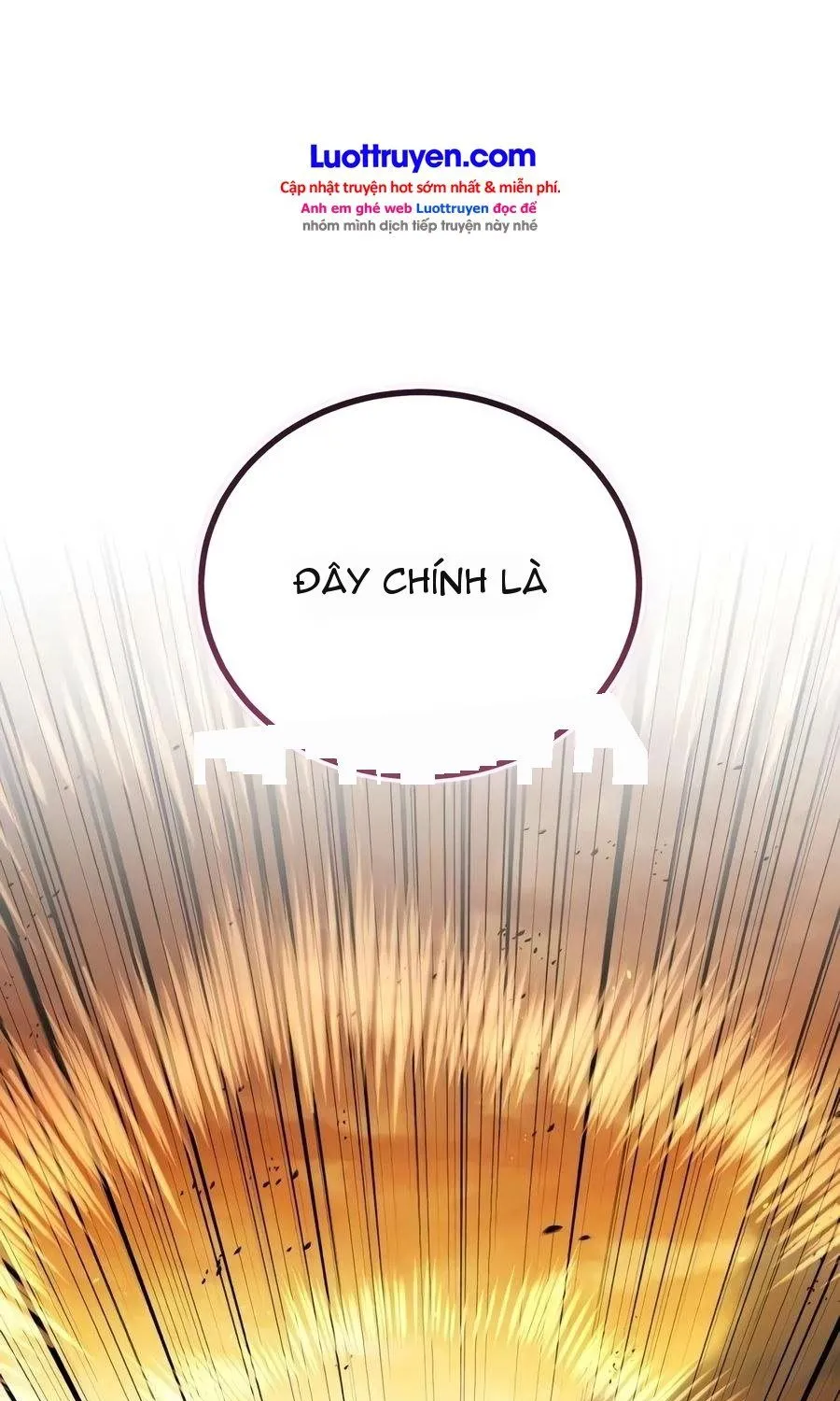 Tôi Đã Kết Hôn Với Con Rồng Mà Mình Sát Hại Chapter 4 - Trang 6