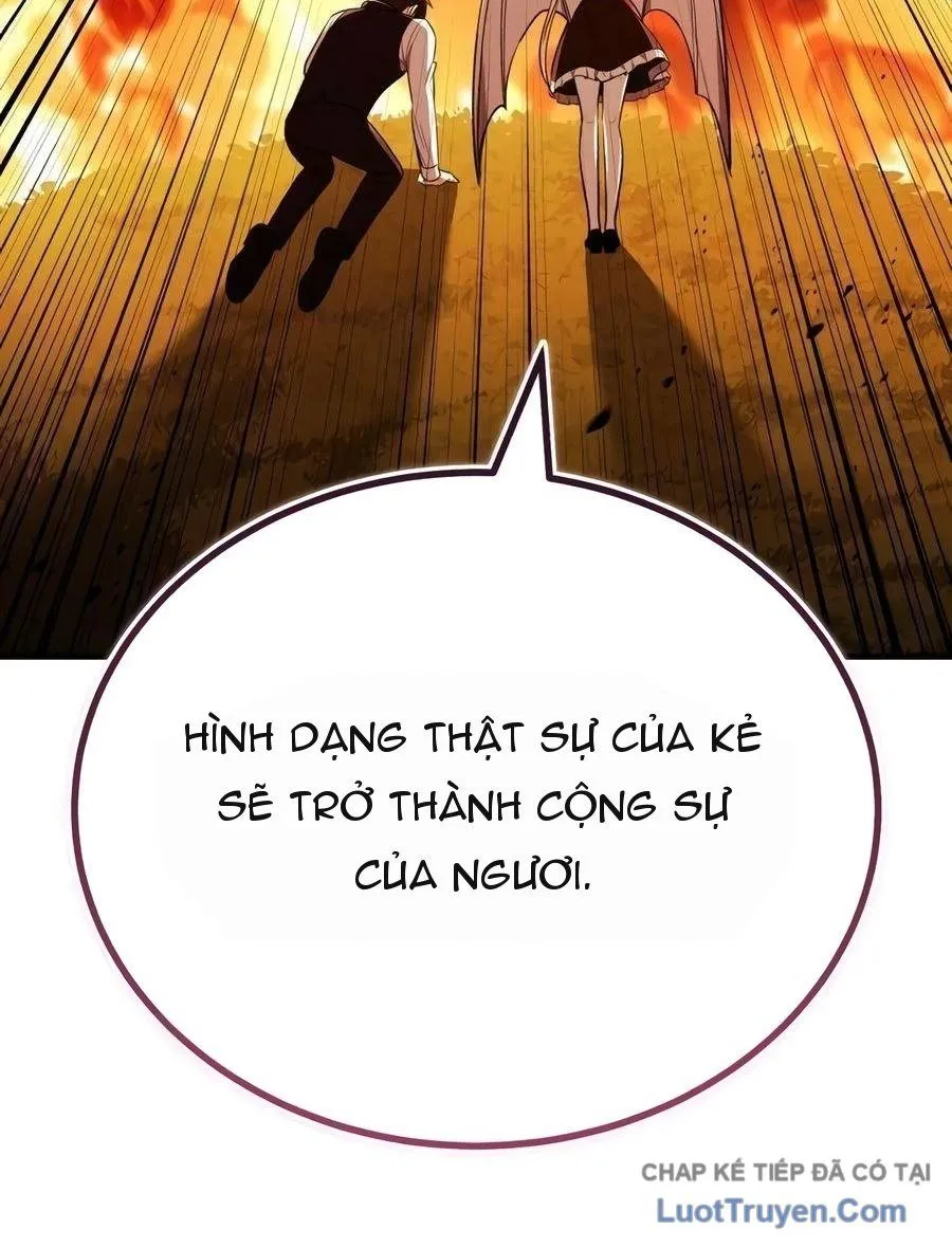 Tôi Đã Kết Hôn Với Con Rồng Mà Mình Sát Hại Chapter 4 - Trang 8