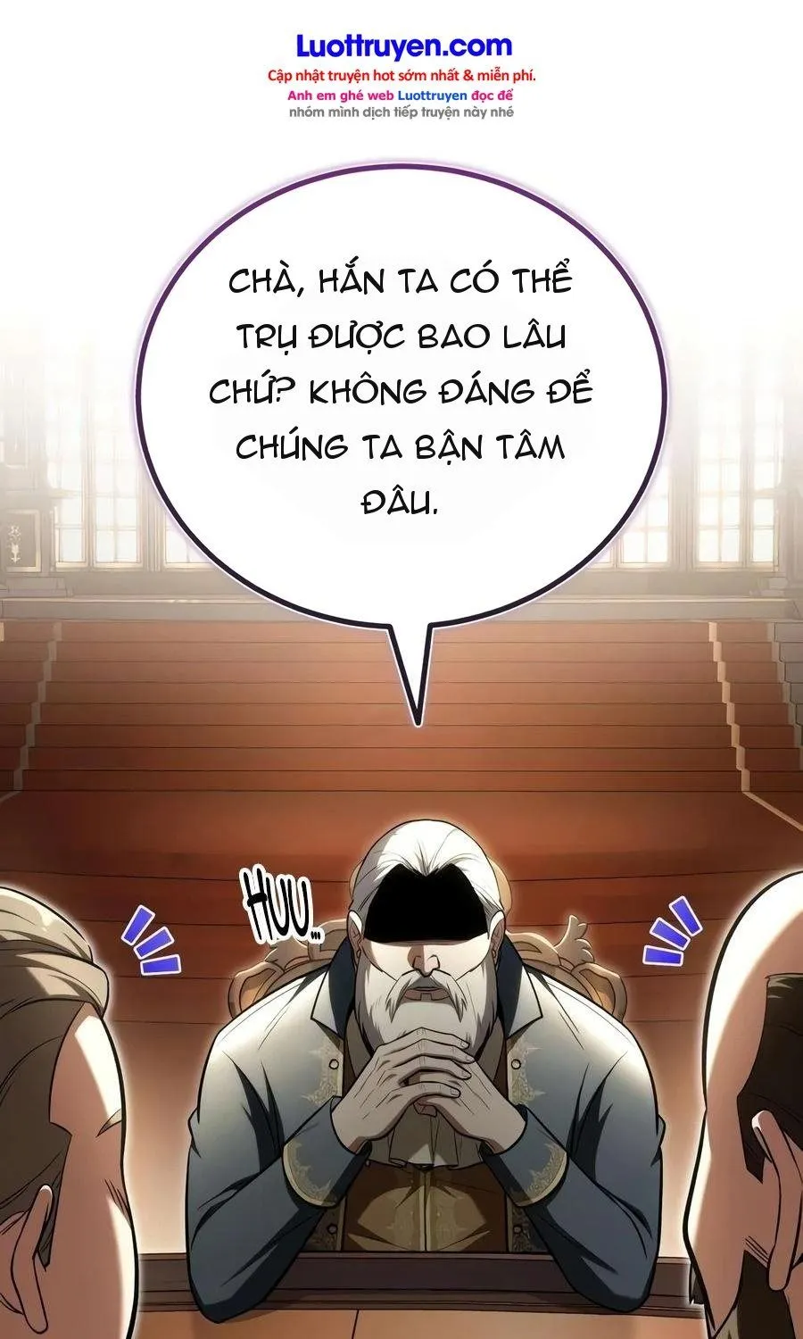 Tôi Đã Kết Hôn Với Con Rồng Mà Mình Sát Hại Chapter 5 - Trang 10