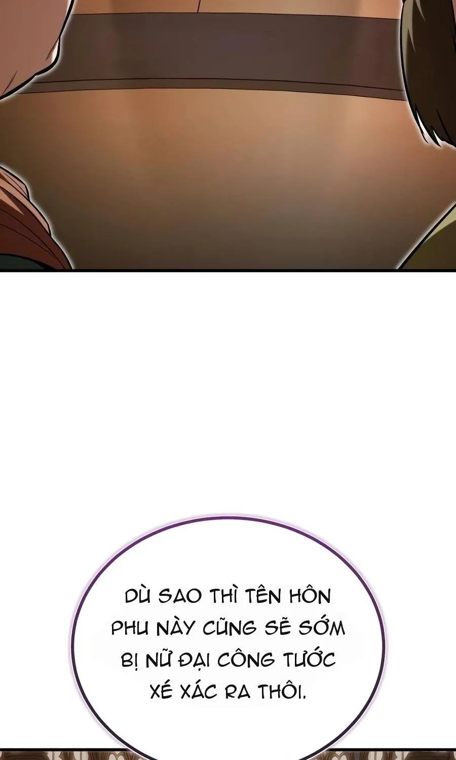Tôi Đã Kết Hôn Với Con Rồng Mà Mình Sát Hại Chapter 5 - Trang 11