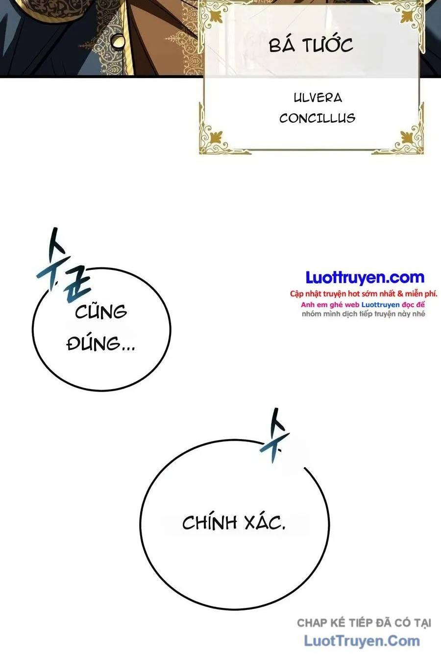 Tôi Đã Kết Hôn Với Con Rồng Mà Mình Sát Hại Chapter 5 - Trang 13