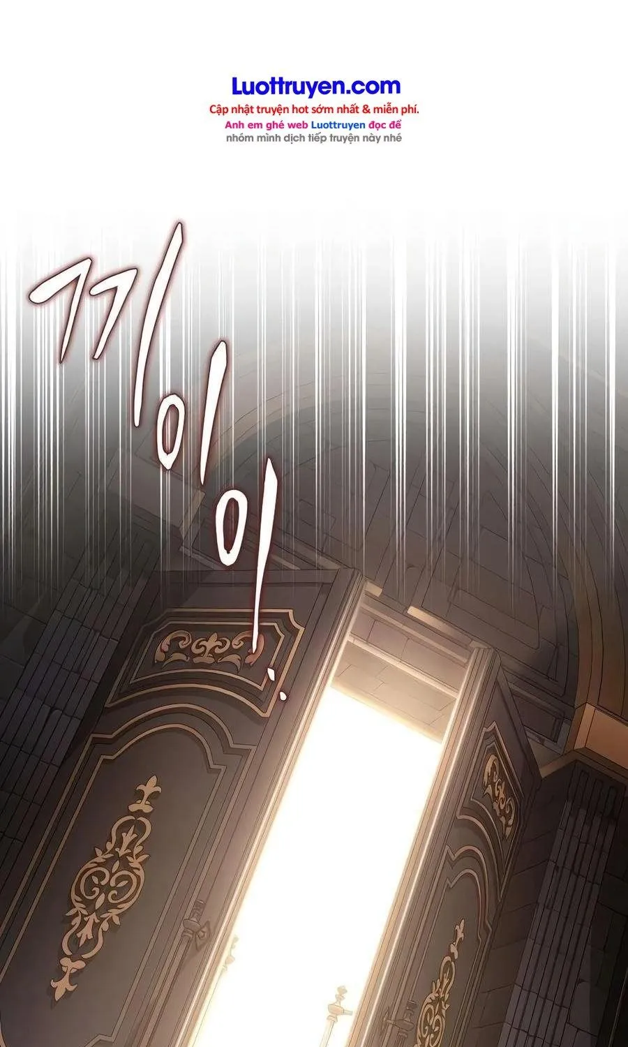 Tôi Đã Kết Hôn Với Con Rồng Mà Mình Sát Hại Chapter 5 - Trang 14