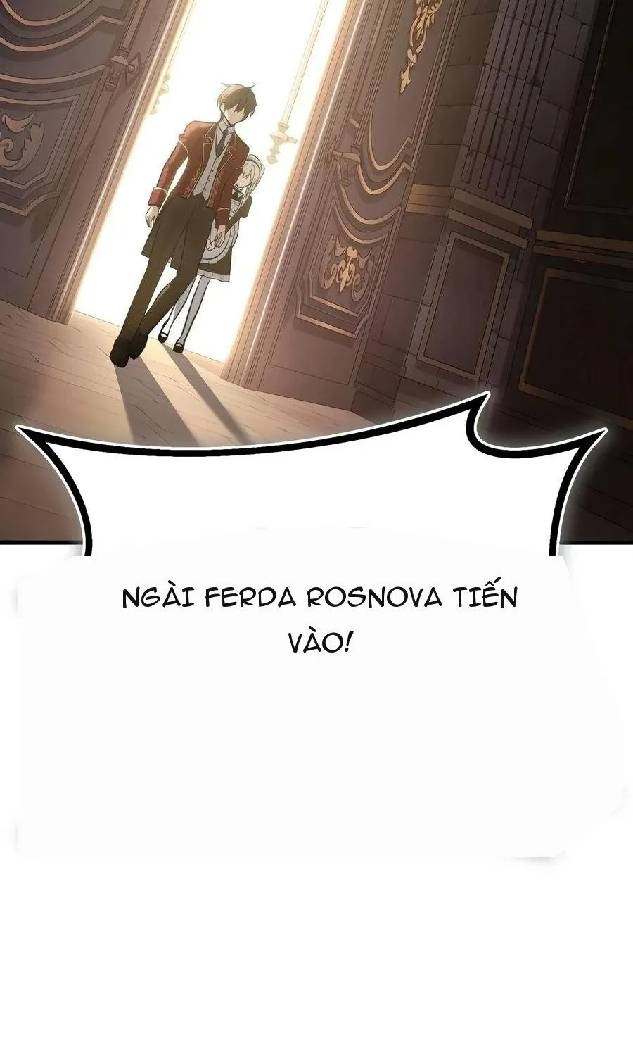 Tôi Đã Kết Hôn Với Con Rồng Mà Mình Sát Hại Chapter 5 - Trang 15