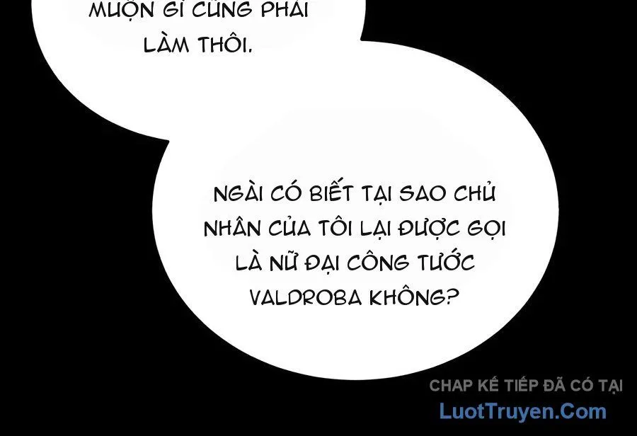 Tôi Đã Kết Hôn Với Con Rồng Mà Mình Sát Hại Chapter 5 - Trang 20