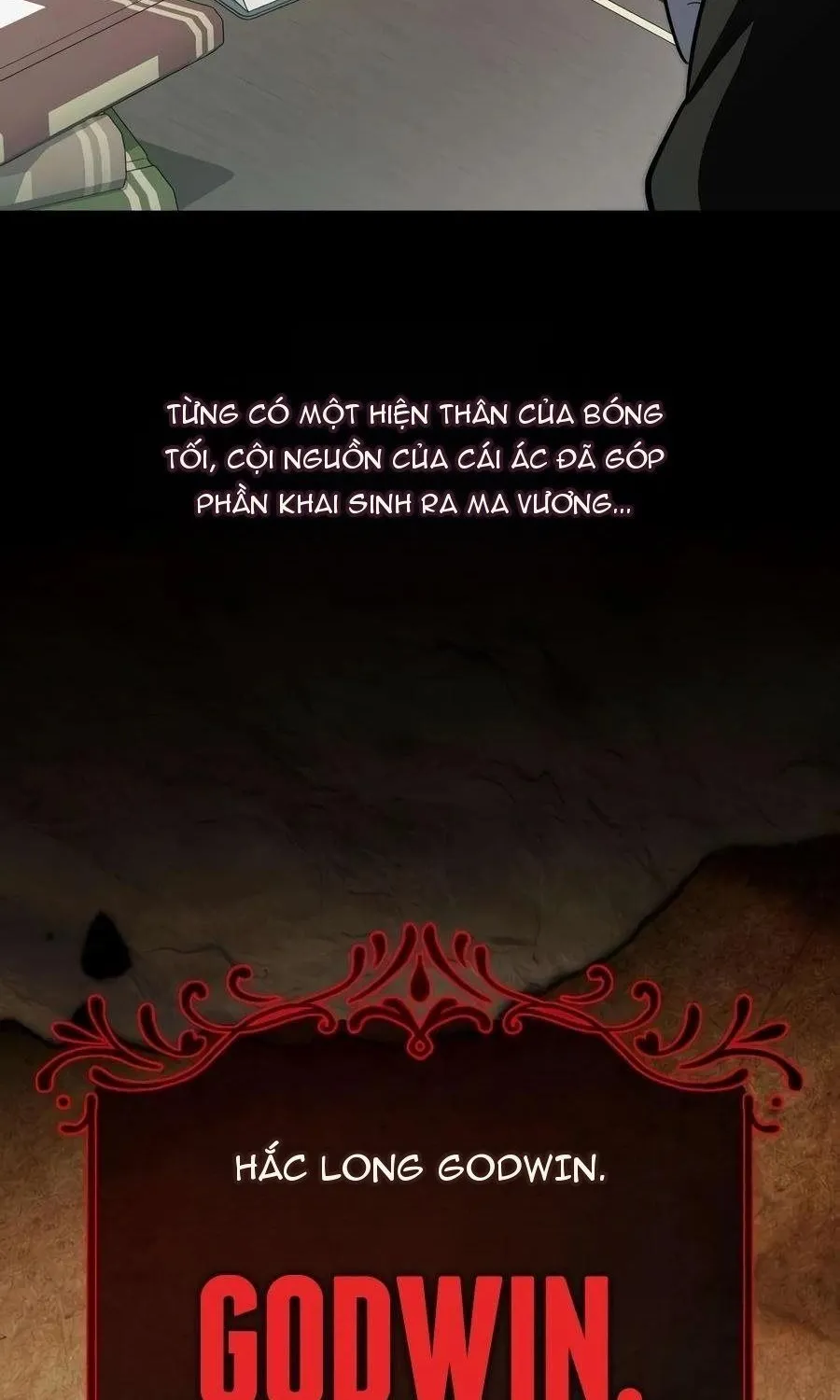 Tôi Đã Kết Hôn Với Con Rồng Mà Mình Sát Hại Chapter 5 - Trang 22