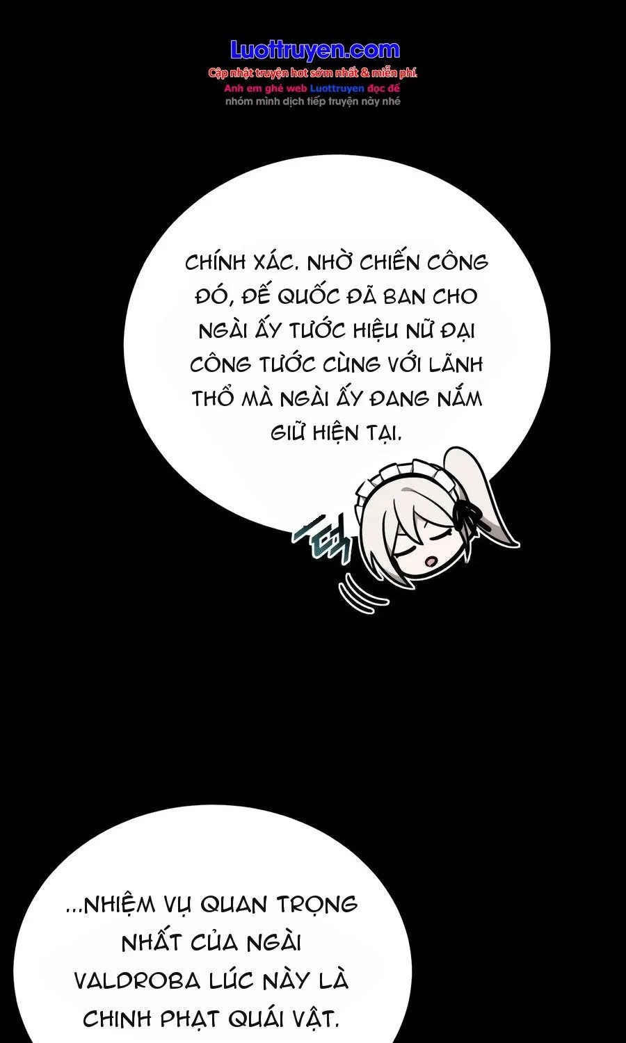 Tôi Đã Kết Hôn Với Con Rồng Mà Mình Sát Hại Chapter 5 - Trang 25