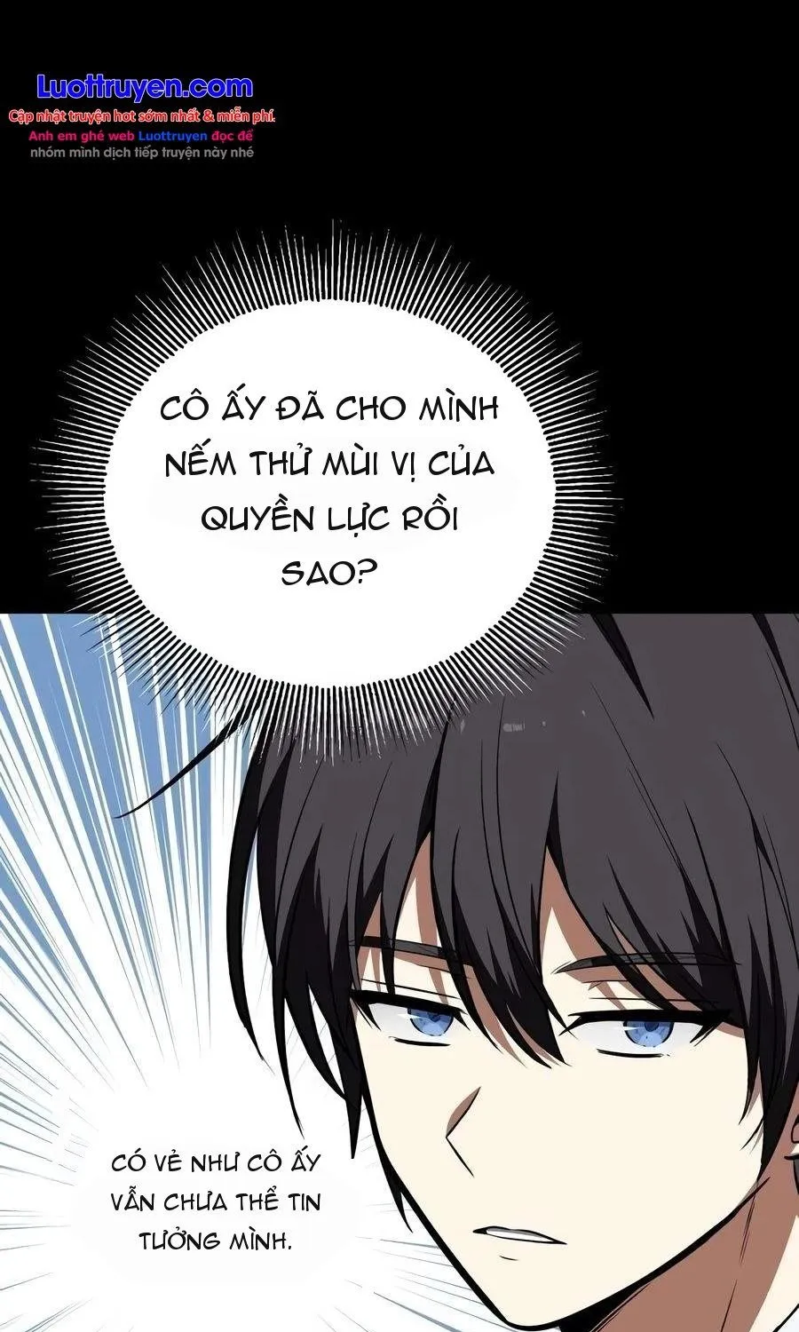 Tôi Đã Kết Hôn Với Con Rồng Mà Mình Sát Hại Chapter 5 - Trang 29