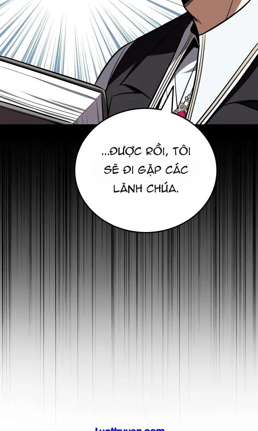 Tôi Đã Kết Hôn Với Con Rồng Mà Mình Sát Hại Chapter 5 - Trang 30