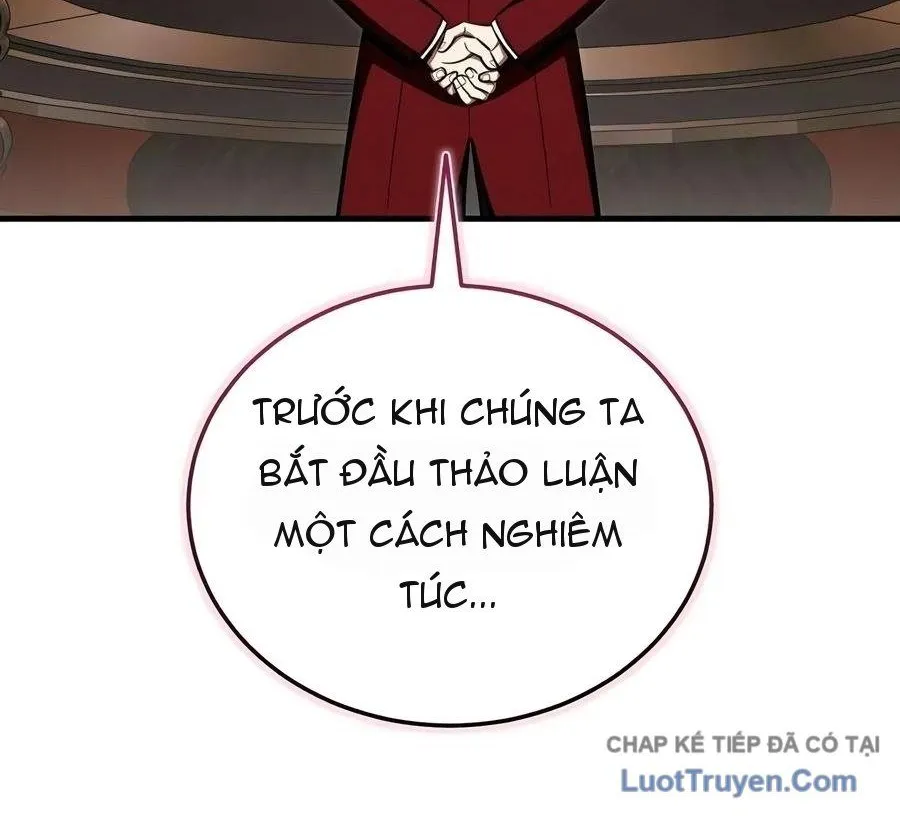 Tôi Đã Kết Hôn Với Con Rồng Mà Mình Sát Hại Chapter 5 - Trang 32