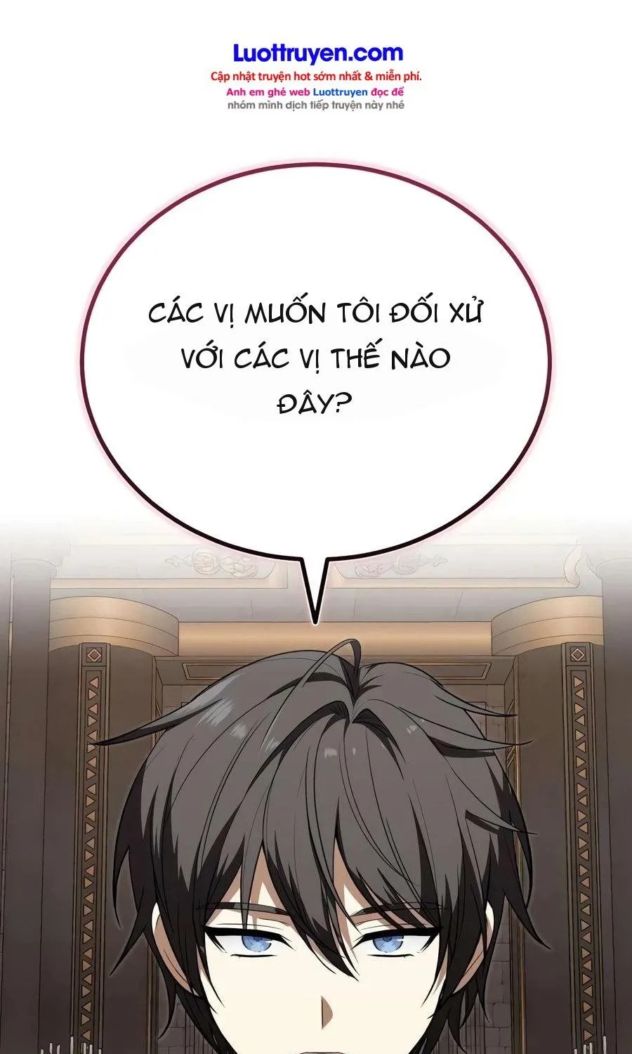 Tôi Đã Kết Hôn Với Con Rồng Mà Mình Sát Hại Chapter 5 - Trang 33