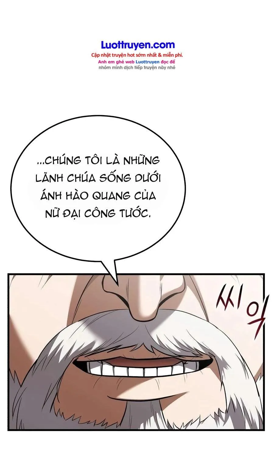 Tôi Đã Kết Hôn Với Con Rồng Mà Mình Sát Hại Chapter 5 - Trang 36