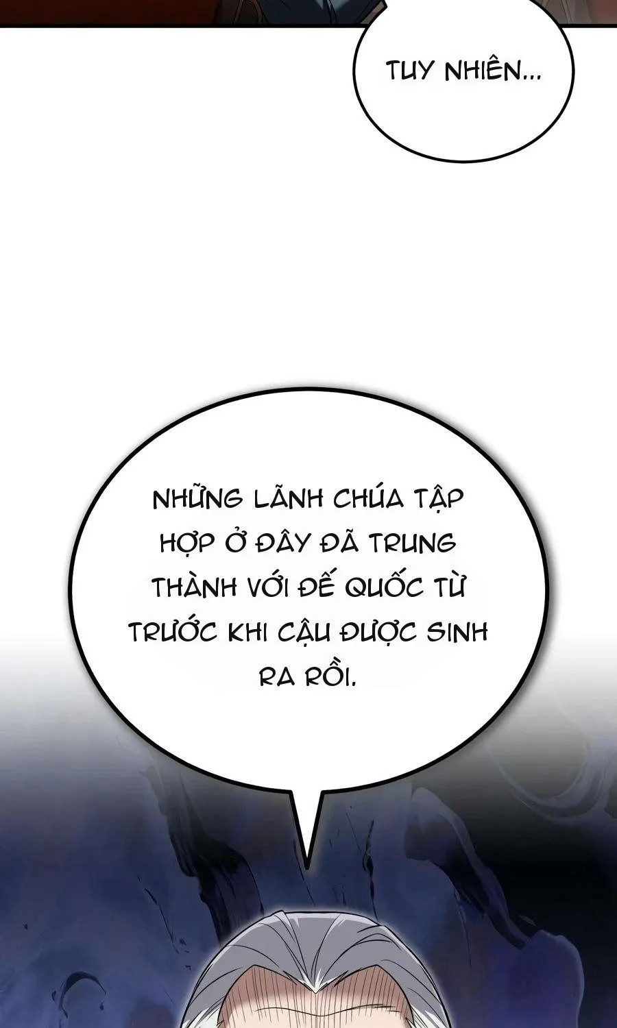 Tôi Đã Kết Hôn Với Con Rồng Mà Mình Sát Hại Chapter 5 - Trang 38