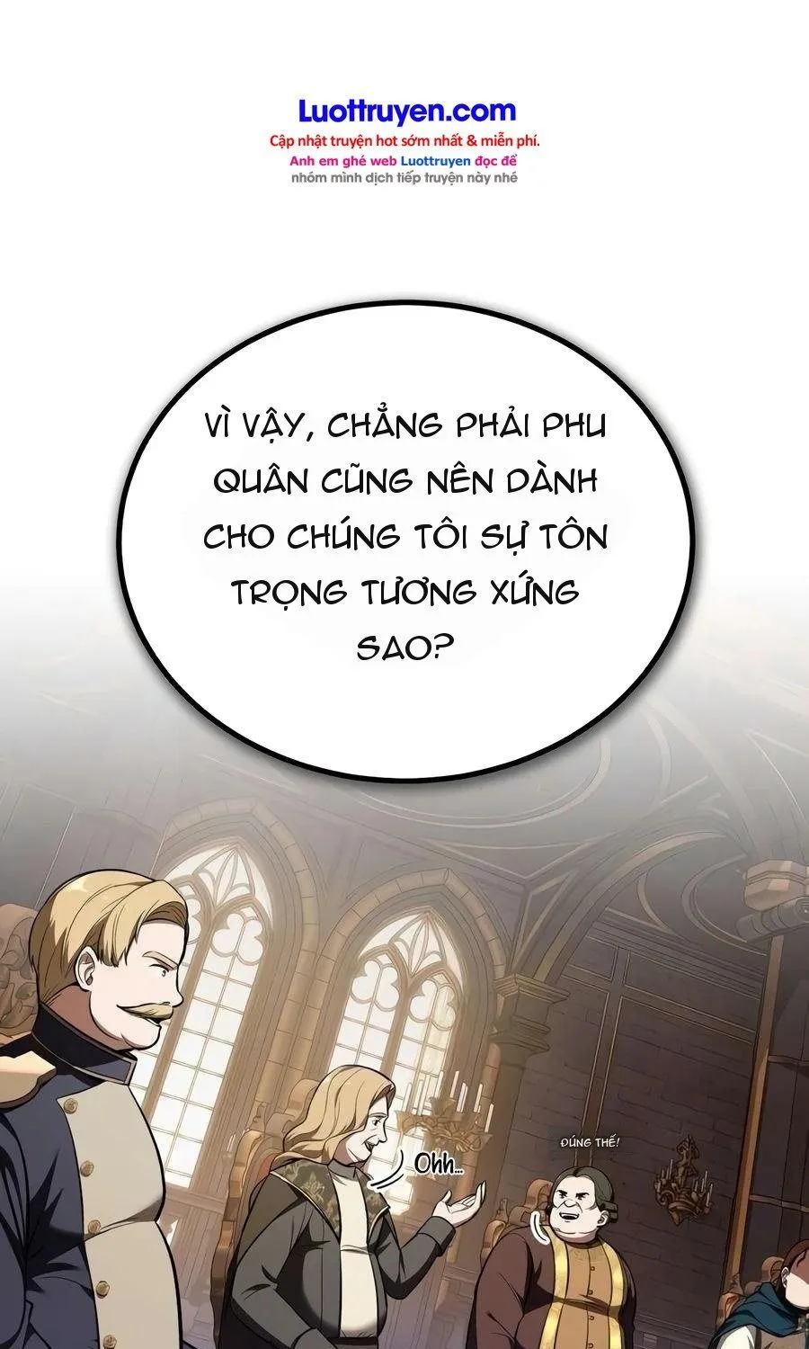 Tôi Đã Kết Hôn Với Con Rồng Mà Mình Sát Hại Chapter 5 - Trang 41