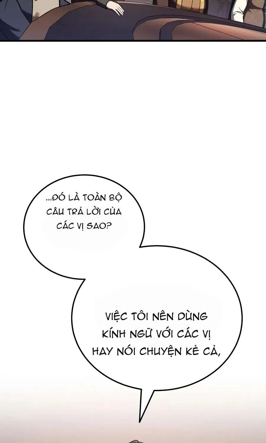 Tôi Đã Kết Hôn Với Con Rồng Mà Mình Sát Hại Chapter 5 - Trang 42