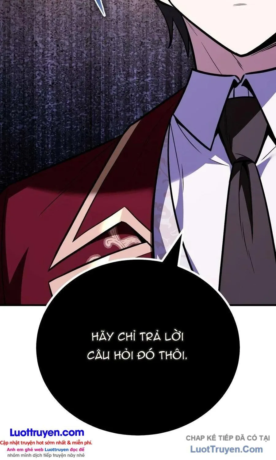 Tôi Đã Kết Hôn Với Con Rồng Mà Mình Sát Hại Chapter 5 - Trang 44