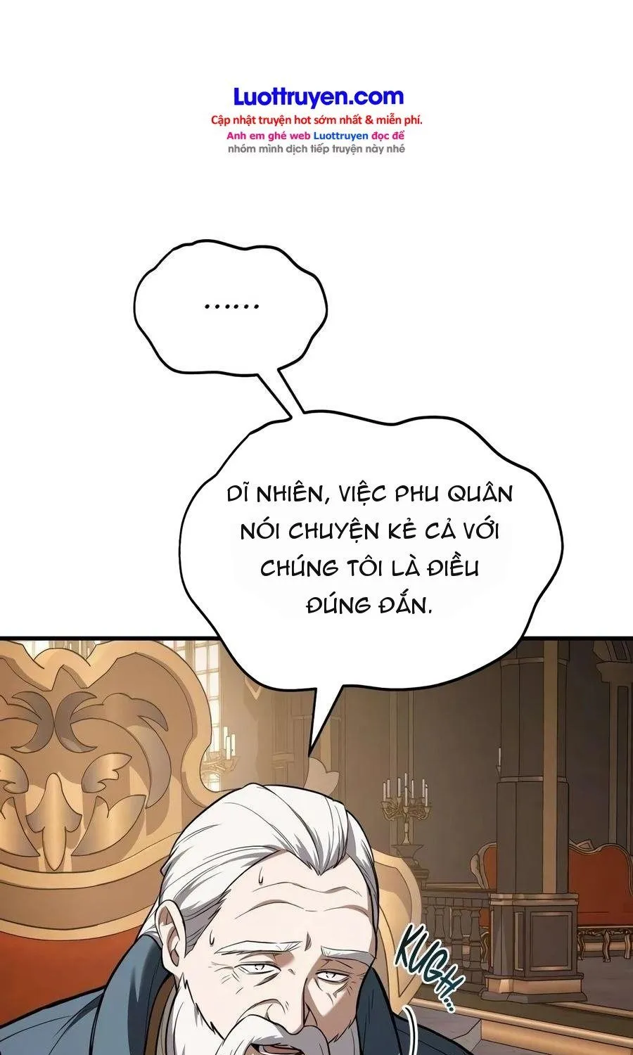 Tôi Đã Kết Hôn Với Con Rồng Mà Mình Sát Hại Chapter 5 - Trang 45