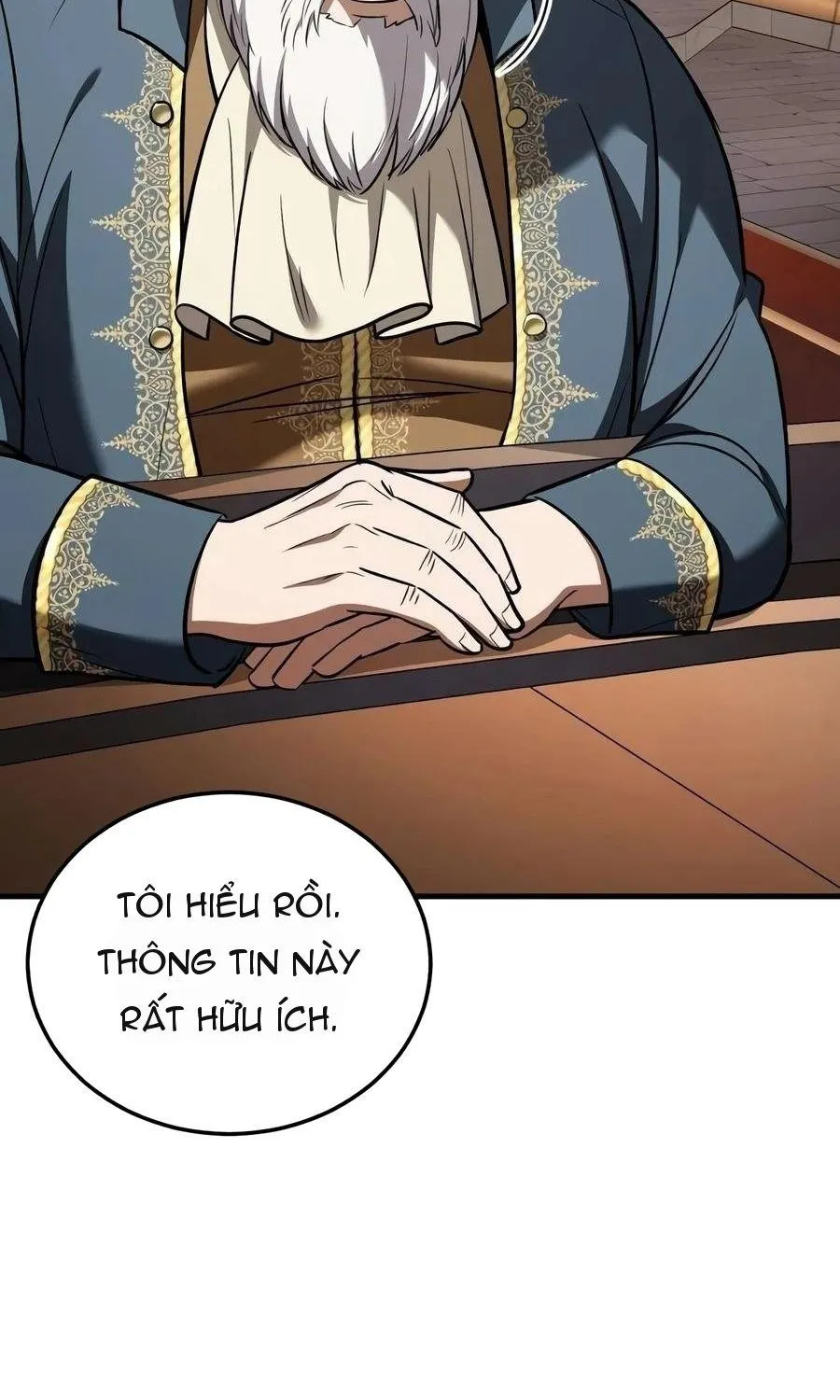 Tôi Đã Kết Hôn Với Con Rồng Mà Mình Sát Hại Chapter 5 - Trang 46