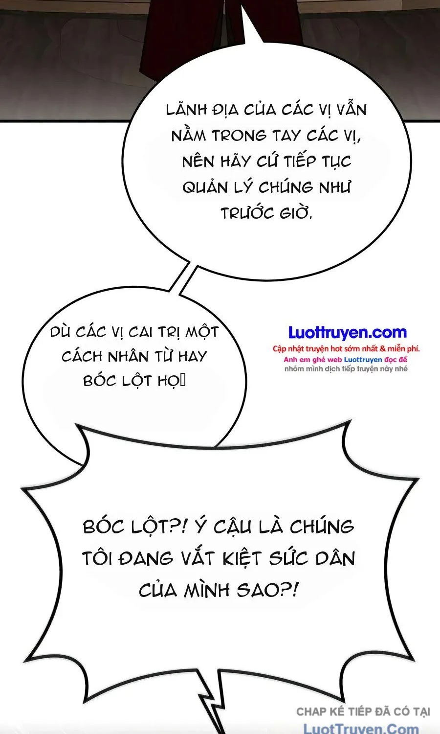 Tôi Đã Kết Hôn Với Con Rồng Mà Mình Sát Hại Chapter 5 - Trang 48