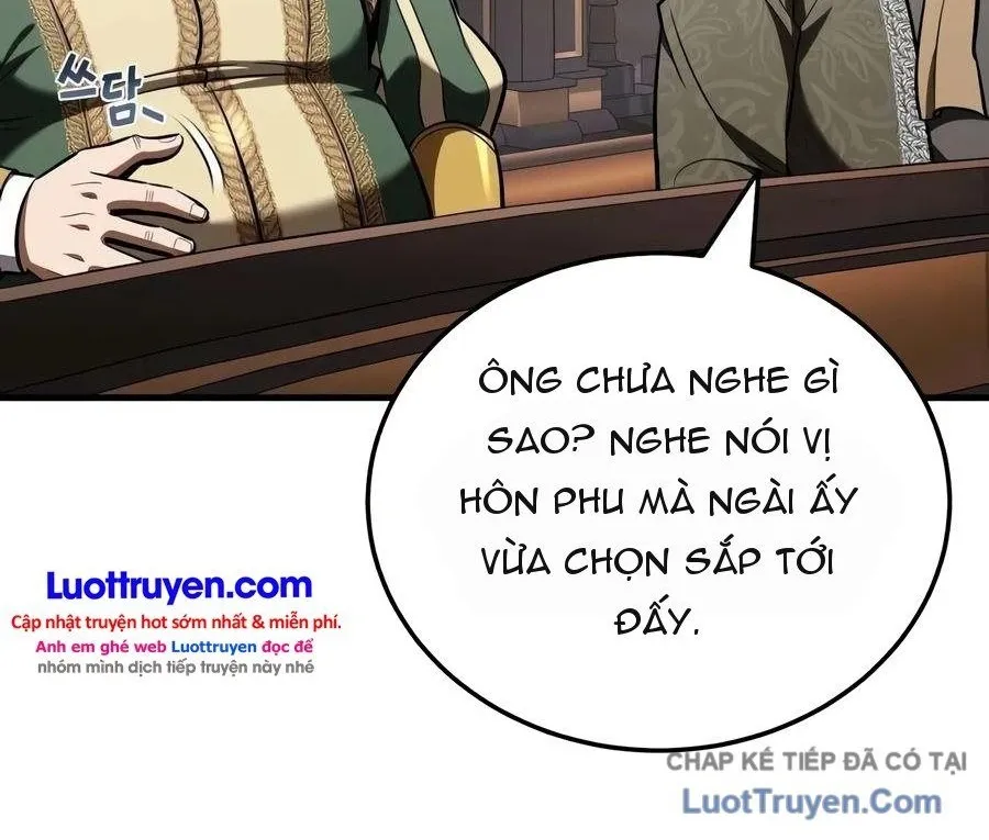 Tôi Đã Kết Hôn Với Con Rồng Mà Mình Sát Hại Chapter 5 - Trang 5