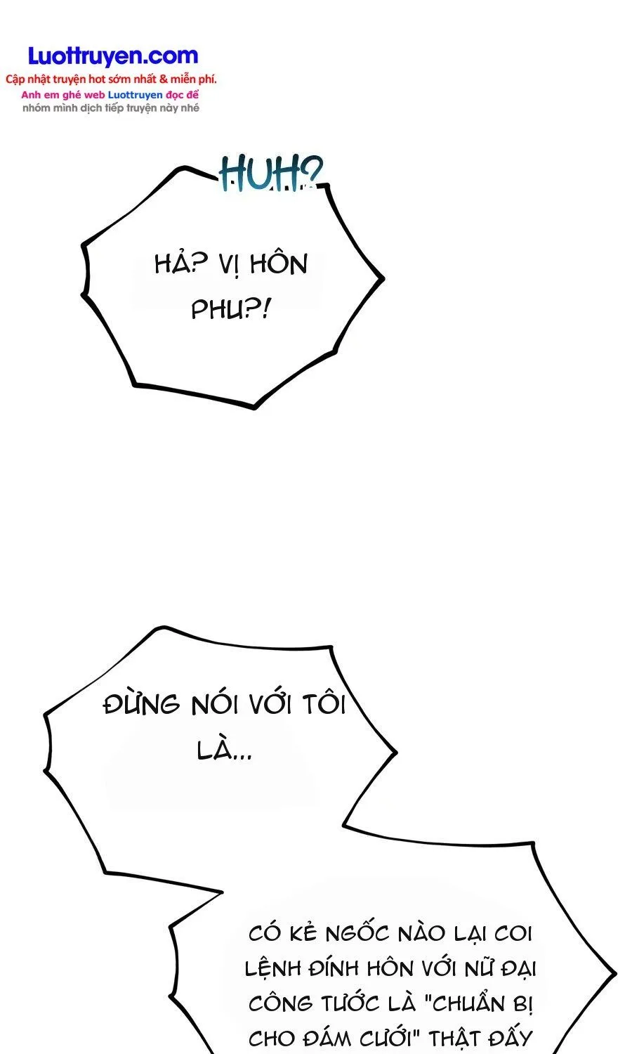 Tôi Đã Kết Hôn Với Con Rồng Mà Mình Sát Hại Chapter 5 - Trang 6