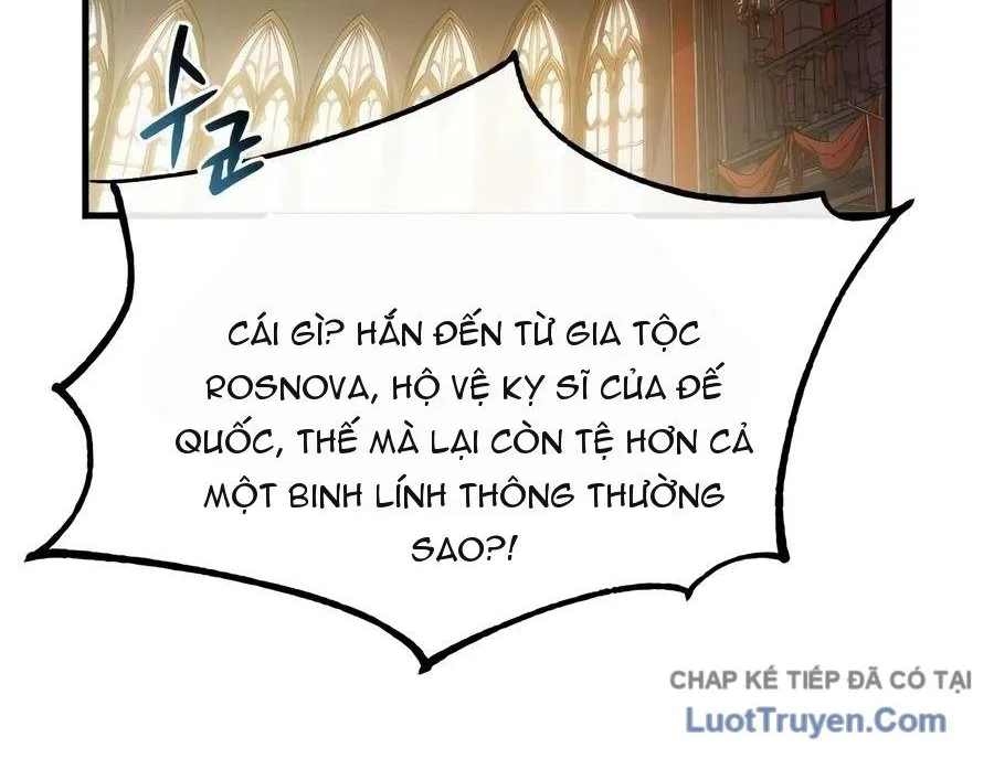 Tôi Đã Kết Hôn Với Con Rồng Mà Mình Sát Hại Chapter 5 - Trang 9