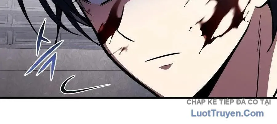 Tôi Đã Kết Hôn Với Con Rồng Mà Mình Sát Hại Chapter 6 - Trang 10