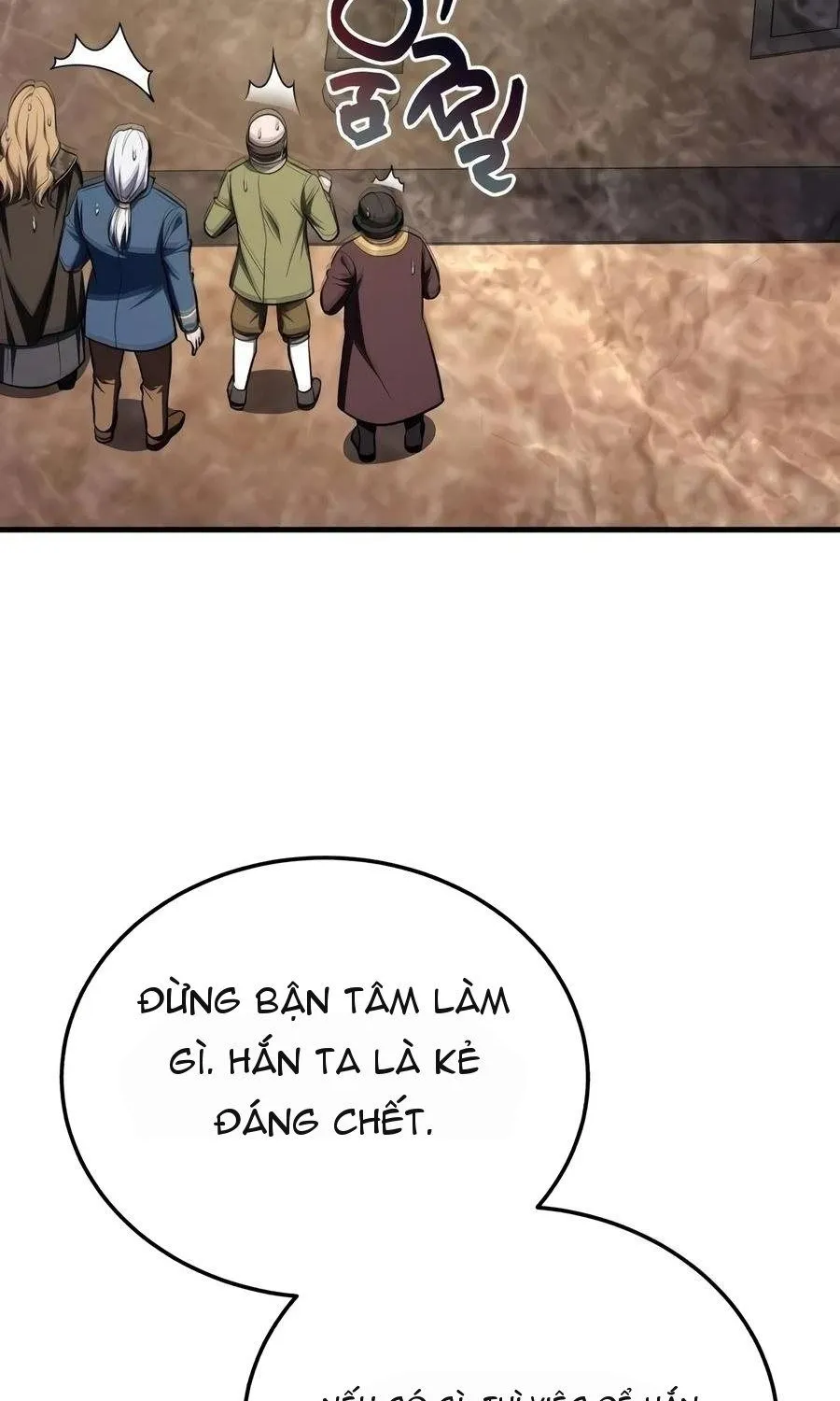 Tôi Đã Kết Hôn Với Con Rồng Mà Mình Sát Hại Chapter 6 - Trang 12