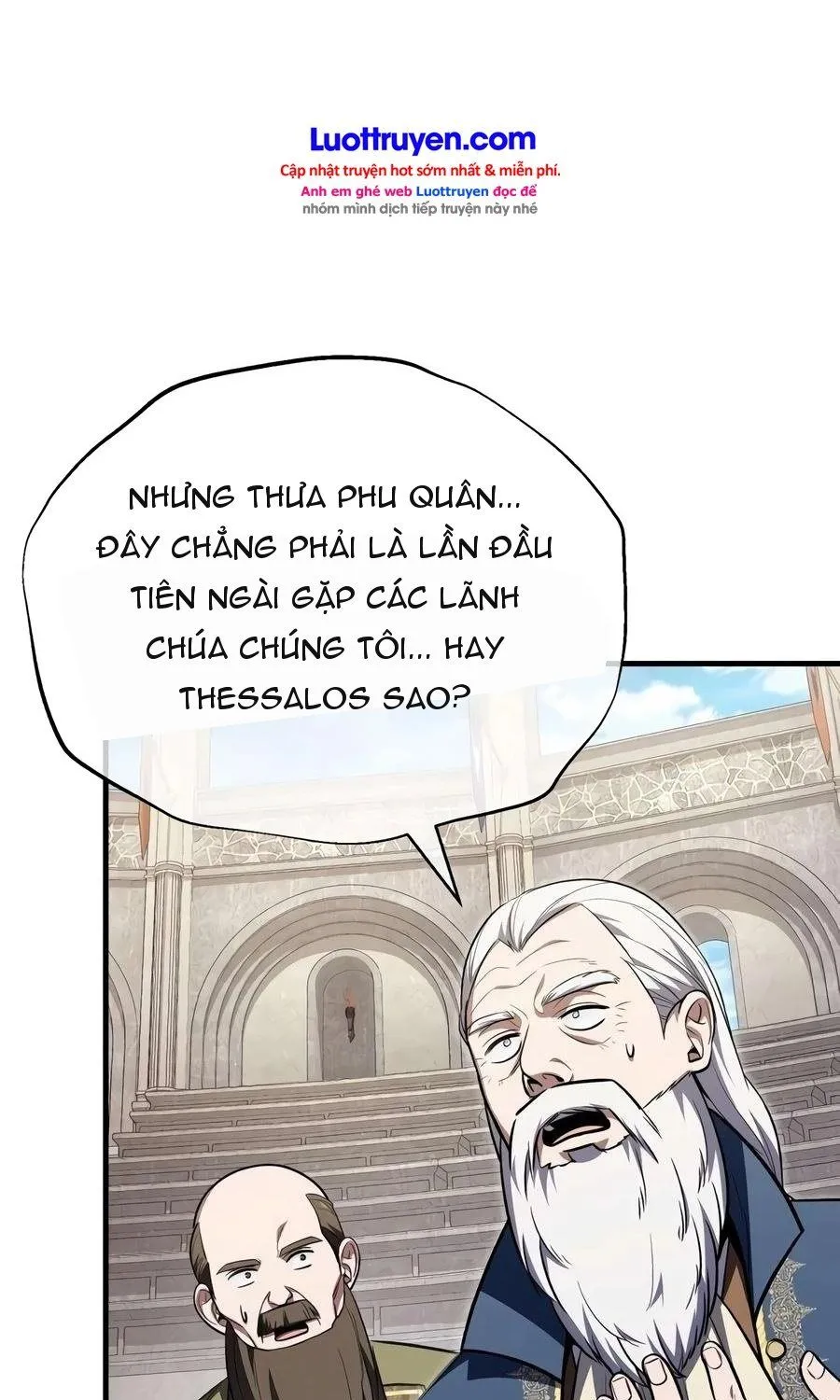 Tôi Đã Kết Hôn Với Con Rồng Mà Mình Sát Hại Chapter 6 - Trang 15