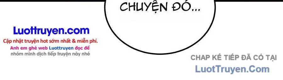 Tôi Đã Kết Hôn Với Con Rồng Mà Mình Sát Hại Chapter 6 - Trang 19