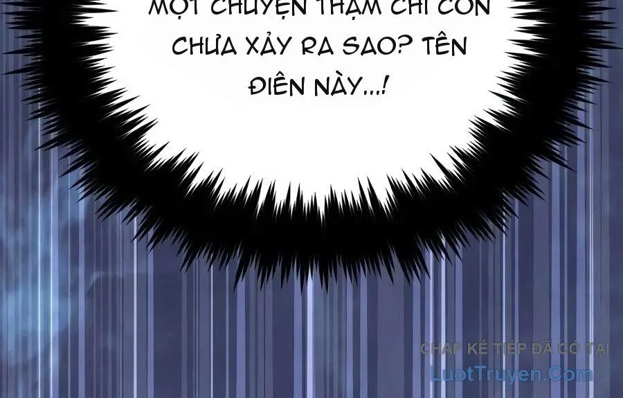 Tôi Đã Kết Hôn Với Con Rồng Mà Mình Sát Hại Chapter 6 - Trang 22