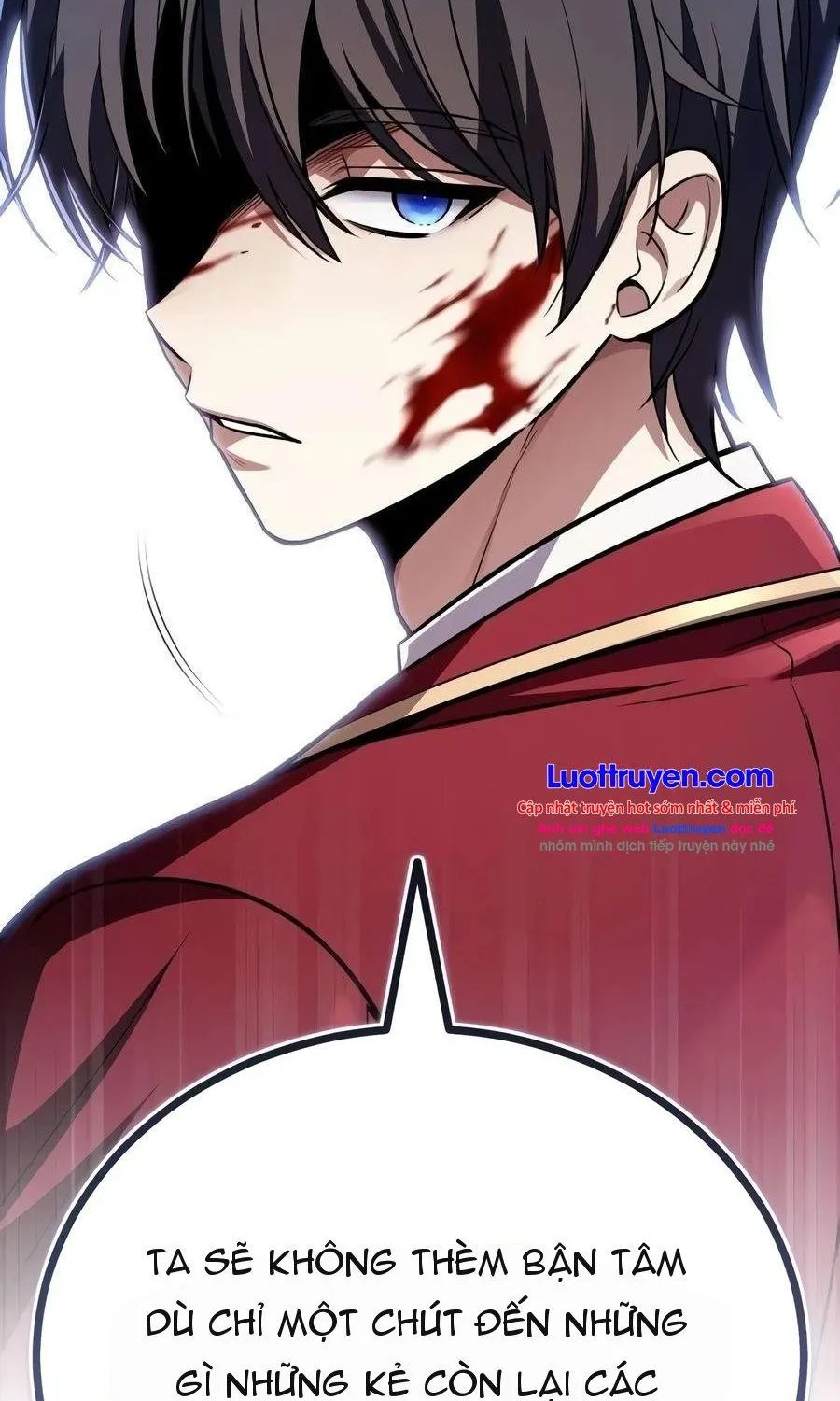 Tôi Đã Kết Hôn Với Con Rồng Mà Mình Sát Hại Chapter 6 - Trang 24