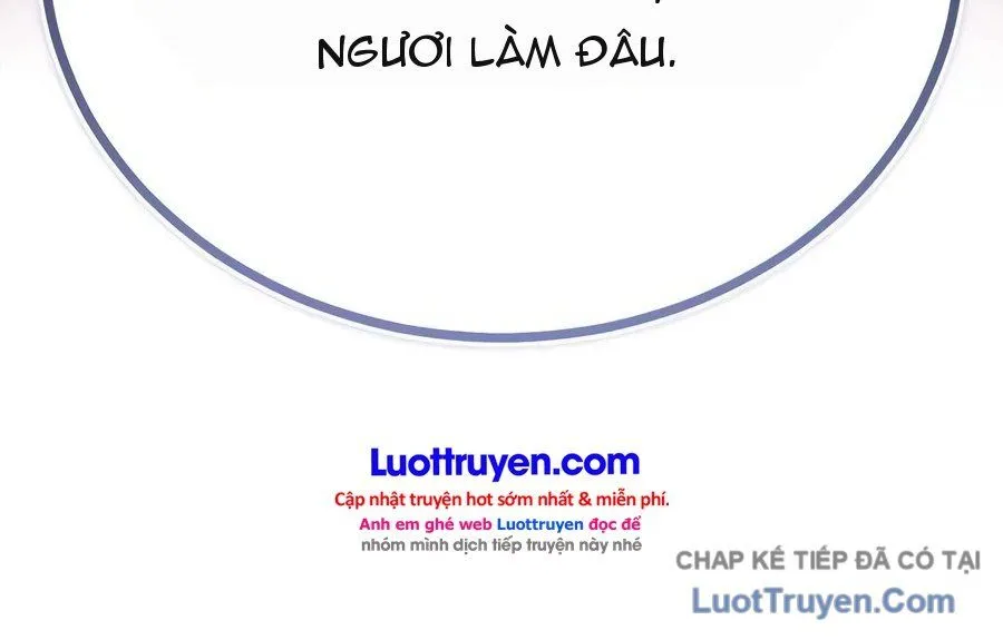 Tôi Đã Kết Hôn Với Con Rồng Mà Mình Sát Hại Chapter 6 - Trang 25