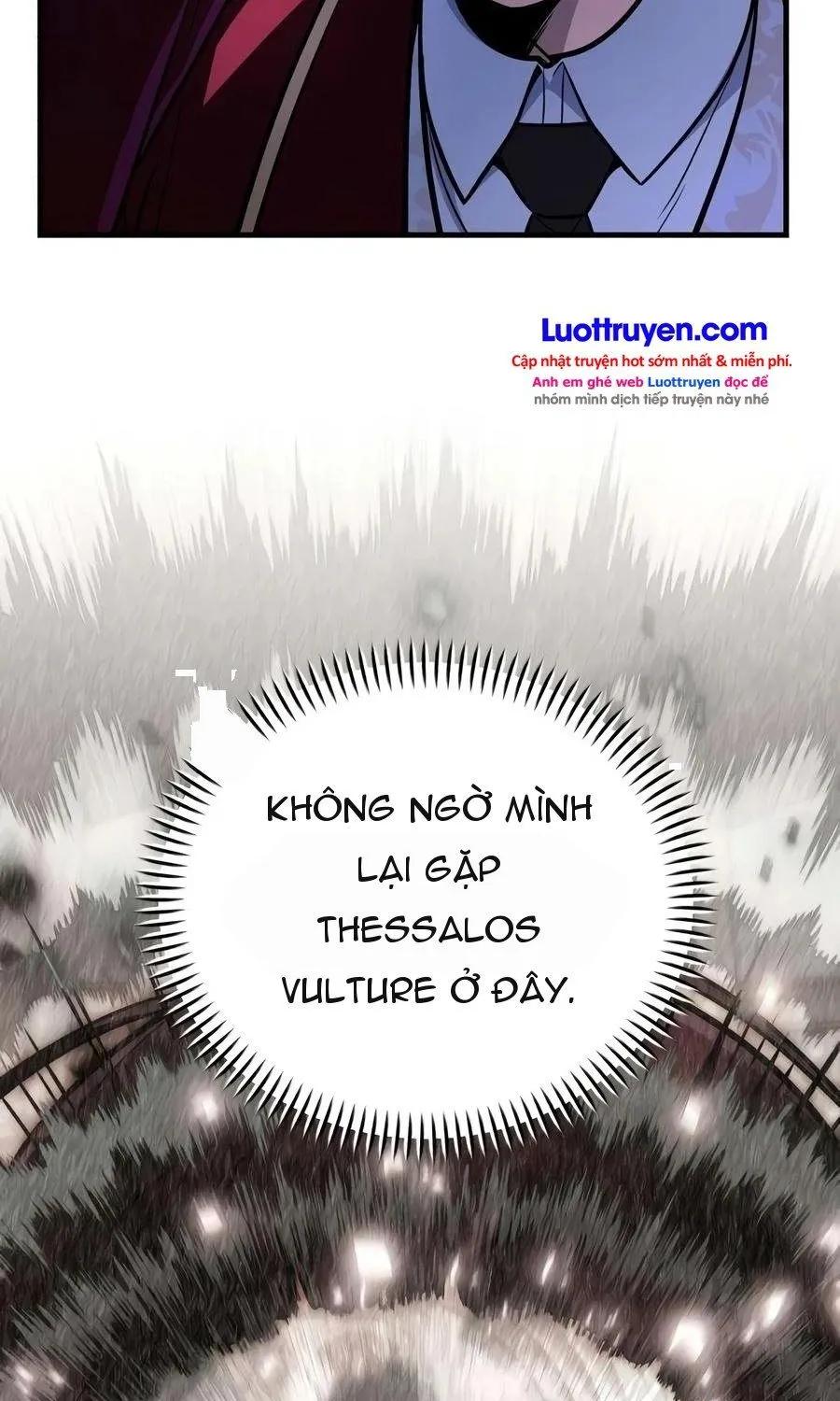 Tôi Đã Kết Hôn Với Con Rồng Mà Mình Sát Hại Chapter 6 - Trang 32