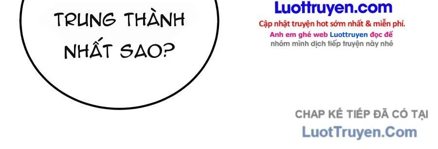 Tôi Đã Kết Hôn Với Con Rồng Mà Mình Sát Hại Chapter 6 - Trang 38