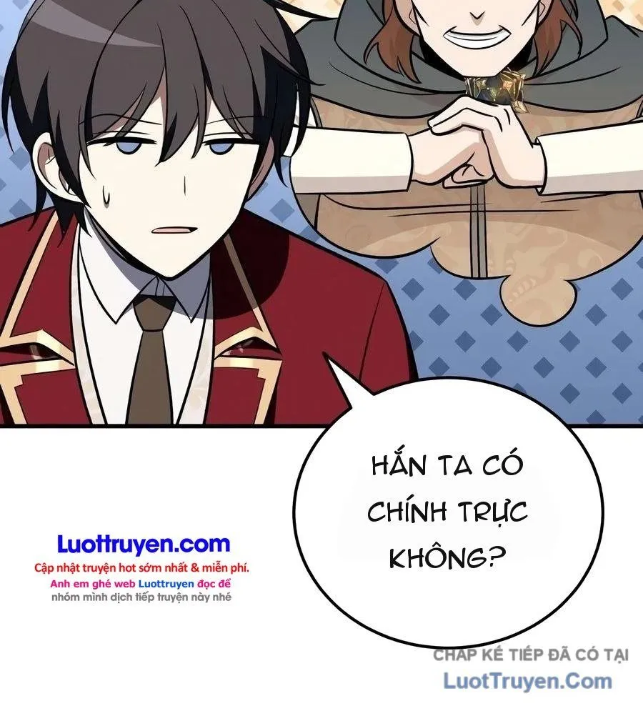 Tôi Đã Kết Hôn Với Con Rồng Mà Mình Sát Hại Chapter 6 - Trang 41