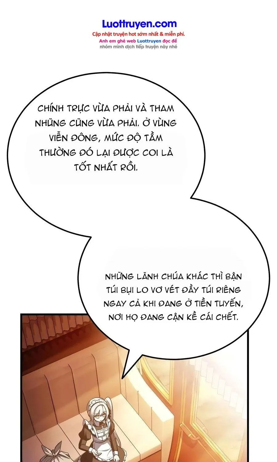 Tôi Đã Kết Hôn Với Con Rồng Mà Mình Sát Hại Chapter 6 - Trang 42
