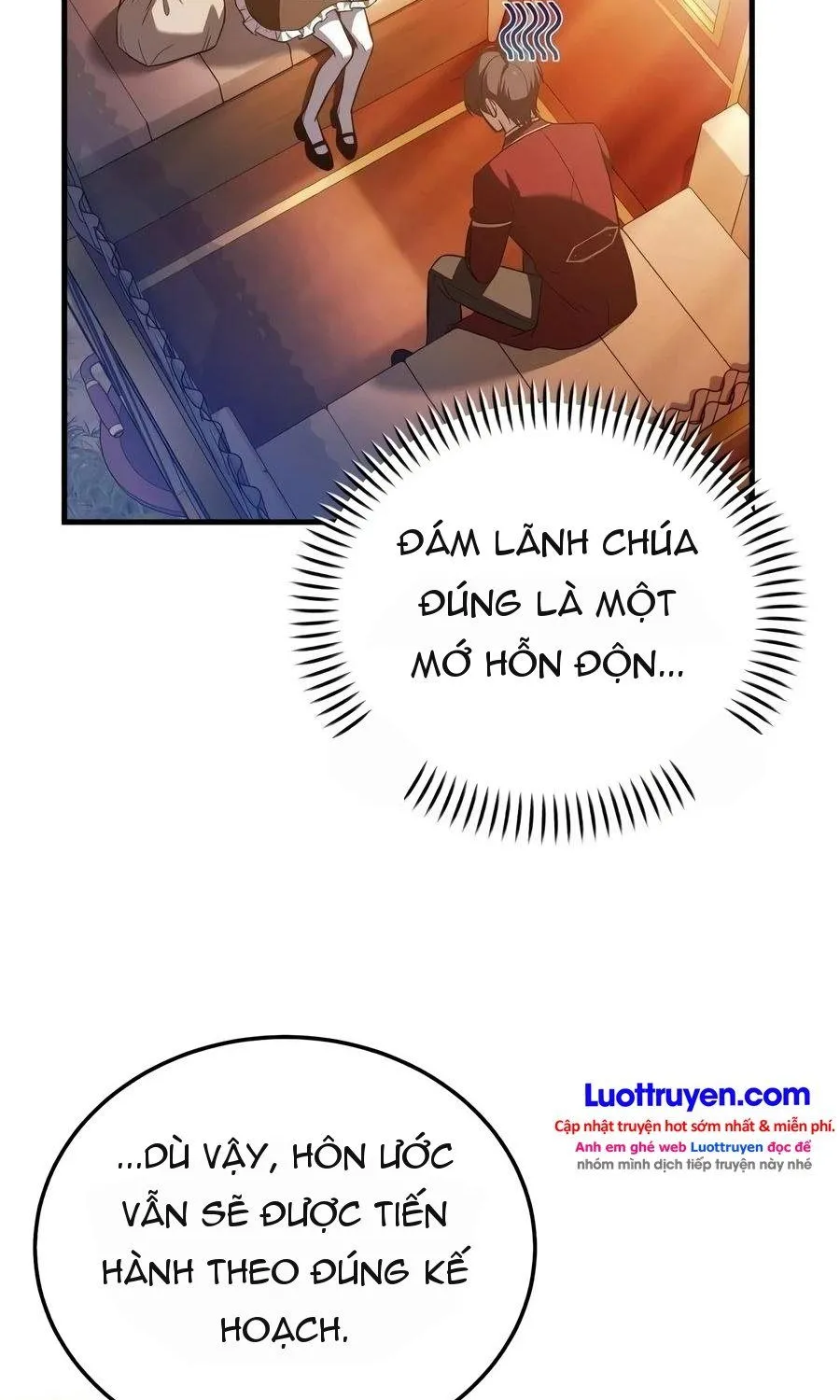 Tôi Đã Kết Hôn Với Con Rồng Mà Mình Sát Hại Chapter 6 - Trang 43