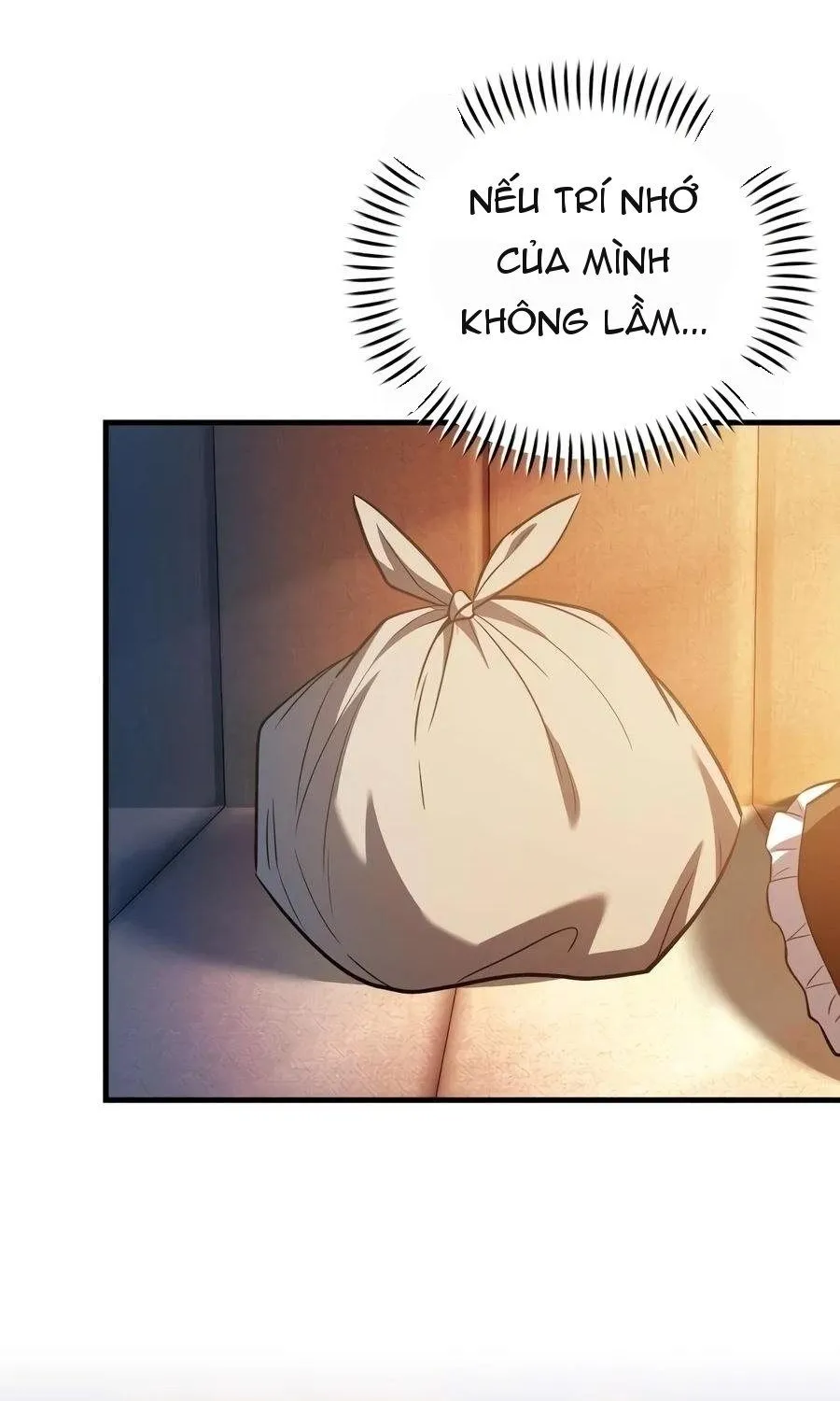 Tôi Đã Kết Hôn Với Con Rồng Mà Mình Sát Hại Chapter 6 - Trang 47