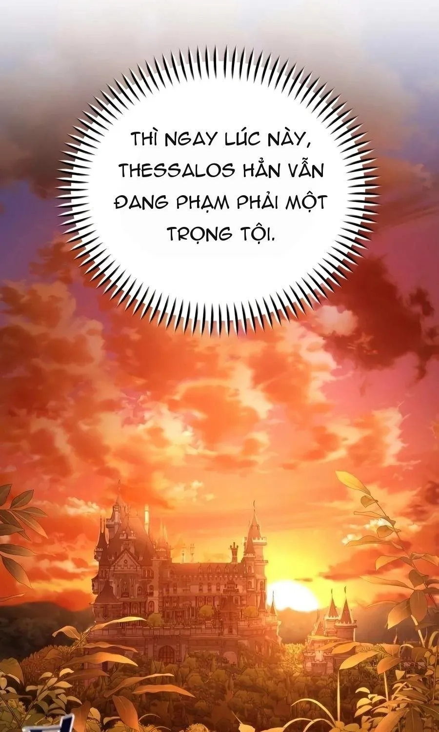Tôi Đã Kết Hôn Với Con Rồng Mà Mình Sát Hại Chapter 6 - Trang 48
